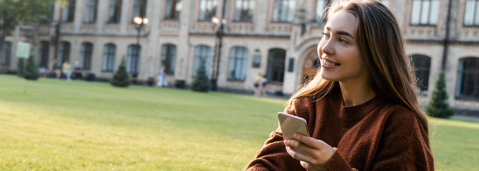 Contact met Van Grasman - headerfoto