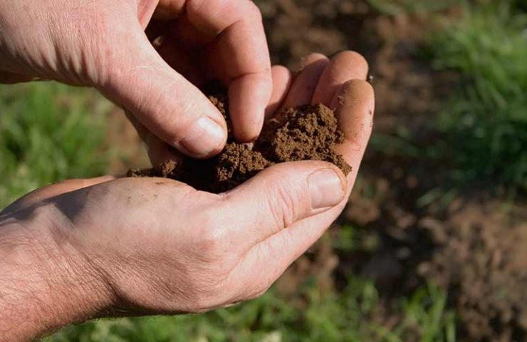 grassen bemesten header