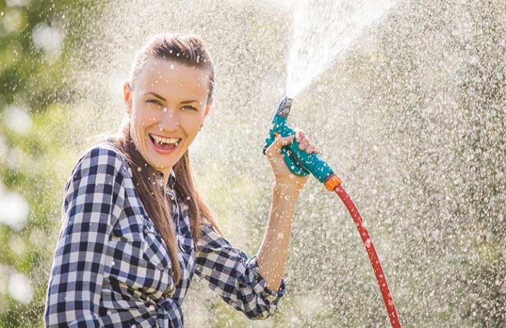 tuin sproeien header