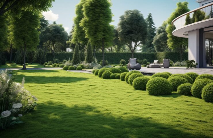 Wanneer verticuteren