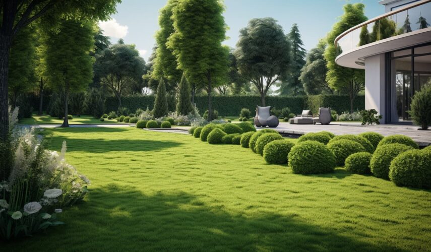 Wanneer verticuteren