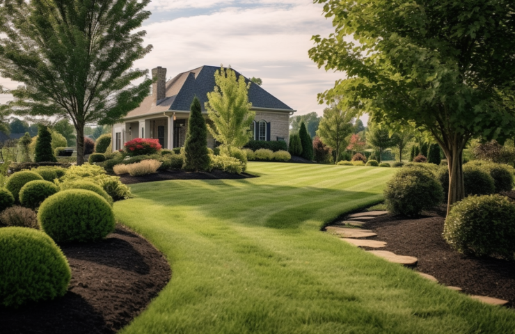 Wat is organische mest?