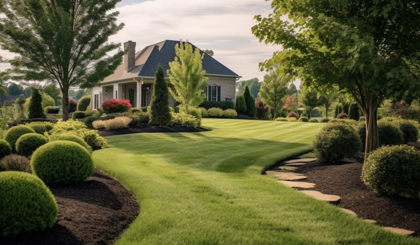 Wat is organische mest?